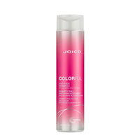 Shampoo Joico Colorful