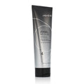 Fixiergel Joico Joigel (250 ml)