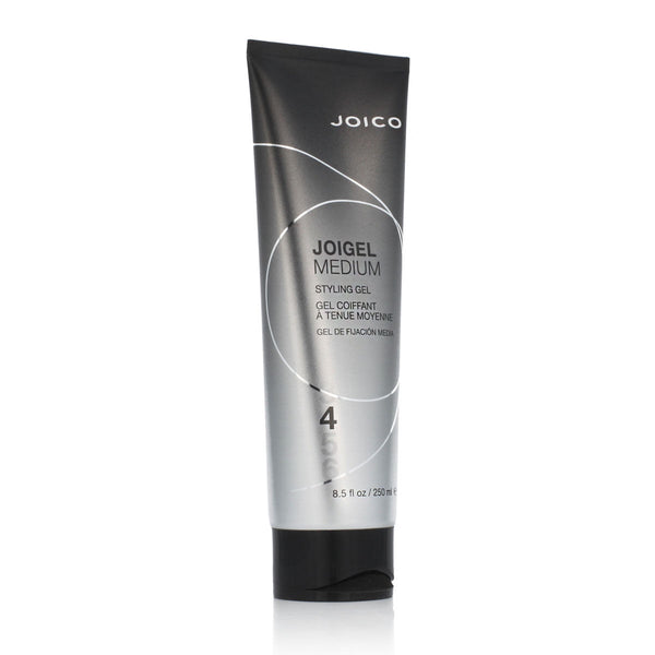 Fixiergel Joico Joigel (250 ml)