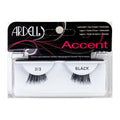 Falsche Wimpern Accent Ardell 74764613158