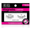 Falsche Wimpern Ardell Plattenspeicher 110 (2 uds)