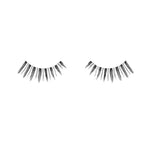 Falsche Wimpern Ardell Wispies 701 Schwarz