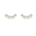 Falsche Wimpern Ardell Wispies 701 Schwarz