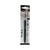 Augenbrauenstift Ardell 0,2 g