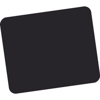 Mousepad Fellowes 1831991 Schwarz (12 Stück)