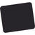 Mousepad Fellowes 1831991 Schwarz (12 Stück)