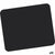 Mousepad Fellowes 1831991 Schwarz (12 Stück)