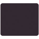 Mousepad Fellowes 1831991 Schwarz (12 Stück)