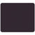 Mousepad Fellowes 1831991 Schwarz (12 Stück)