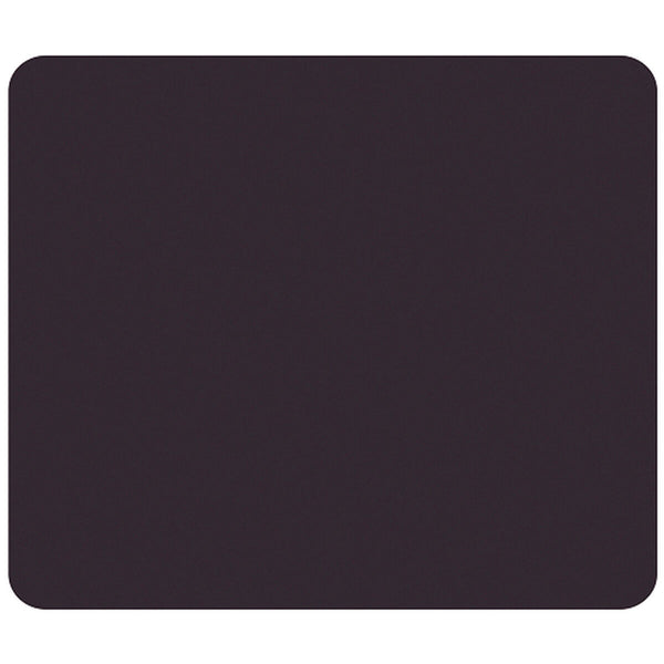 Mousepad Fellowes 1831991 Schwarz (12 Stück)