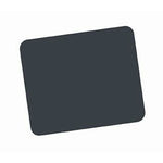 Mousepad Fellowes 1831991 Schwarz (12 Stück)