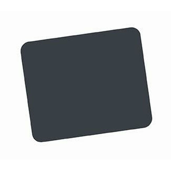 Mousepad Fellowes 1831991 Schwarz (12 Stück)