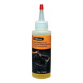 Aktenvernichter Fellowes 3505006 120 ml