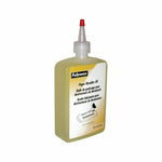 Schmiermittel für Aktenvernichter Fellowes 35250 (350 ml)