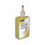 Schmiermittel für Aktenvernichter Fellowes 35250 (350 ml)