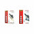 Folien Fellowes 5307407 Plastifizieren Durchsichtig A4 (100 pcs)