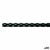 Heftspiralen Fellowes 5349702 Buchbinden Schwarz PVC 38 mm