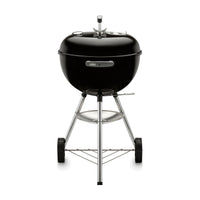 Grill Tragbarer Weber 1241304 Polyester Aluminium Stahl