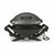 Grill Tragbarer Weber Q 2400 36,8 x 80 x 49,5 cm Aluminium