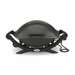 Grill Tragbarer Weber Q 2400 36,8 x 80 x 49,5 cm Aluminium