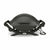 Grill Tragbarer Weber Q 2400 36,8 x 80 x 49,5 cm Aluminium