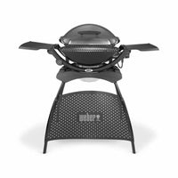 Grill Weber Q 2400