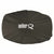 Schutzhülle für Grill Weber Q 2000 Series Premium Schwarz Polyester