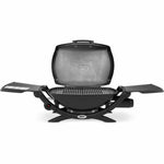 Grill Weber Aluminium 55 x 39 cm