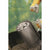 Grillanzündkamin Weber 7416 Aluminium