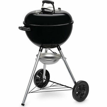 Grill Tragbarer Weber E-4710