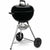 Grill Tragbarer Weber E-4710