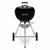 Grill Tragbarer Weber E-4710