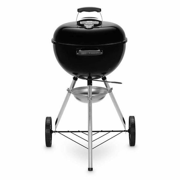 Grill Tragbarer Weber E-4710