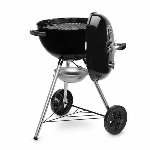 Grill Tragbarer Weber E-4710