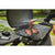 Fleisch-Thermometer Weber Smart Grilling Hub