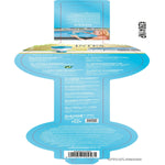Chlordosiergerät Intex Schwimmend 17,8 cm (17,8 cm)