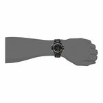 Herrenuhr Casio SGW-100-2BCF Schwarz (Ø 48 mm)