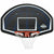 Basketballkorb Lifetime 112 x 72 cm