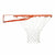 Basketballkorb Lifetime 112 x 72 cm