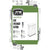 Außenbereich-Truhe Lifetime Braun 570 L 150 x 69 x 72 cm Stahl Kunststoff