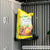 Stand Lifetime 207 x 228 x 354 cm Grau
