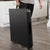 Table Klapptisch Lifetime Schwarz 183 x 73 x 76 cm