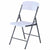 Gepolsterte Campingstuhl Lifetime 47 x 84,5 x 50 cm