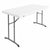 Table Klapptisch Lifetime Weiß 152 x 74 x 76 cm