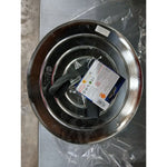 Schild Rubies 35640_NS