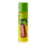 Feuchtigkeitsspendender Lippenbalsam Carmex COS 012 Spf 15 4,25 g Stick
