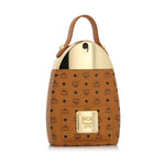 Unisex-Parfüm MCM EDP MCM 75 ml