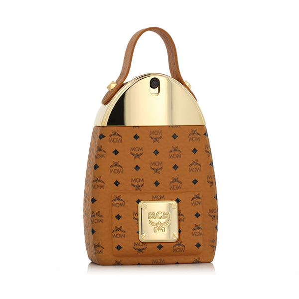 Unisex-Parfüm MCM EDP MCM 75 ml