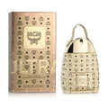 Damenparfüm MCM MCM Ultra EDP 75 ml