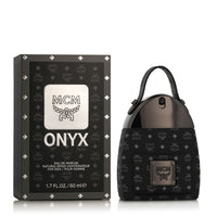 Damenparfüm MCM MCM Onyx EDP 50 ml